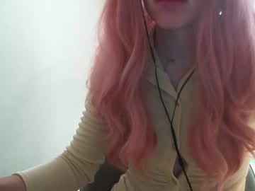 Drmaryknows Chaturbate stream image from September 10, 2025