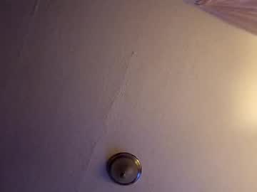 Freed1011 Chaturbate stream image from September 10, 2025