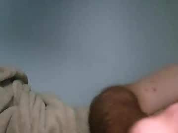 Hornynaked613 Chaturbate stream image from September 10, 2025
