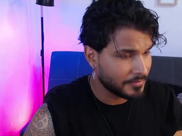 Jeanpoll_ Chaturbate stream image from September 10, 2025