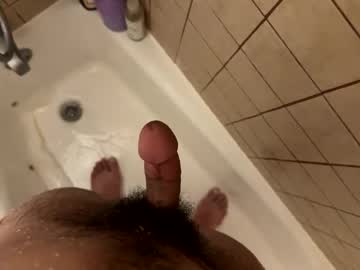 Johndoe192837456 Chaturbate stream image from September 10, 2025