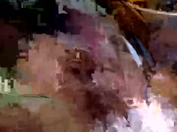 Nocturnus1980 Chaturbate stream image from September 10, 2025