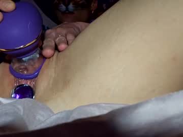 Phantasypharrah Chaturbate stream image from September 10, 2025