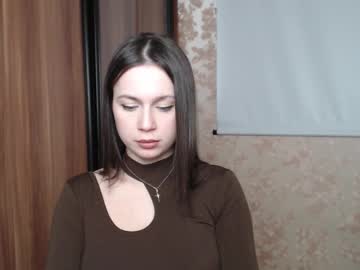 Sally_Femdom Chaturbate stream image from September 10, 2025