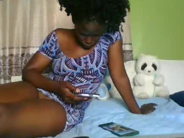 Sexchat_ Chaturbate stream image from September 10, 2025