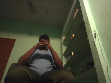 Tamil_Nadu Chaturbate stream image from September 10, 2025