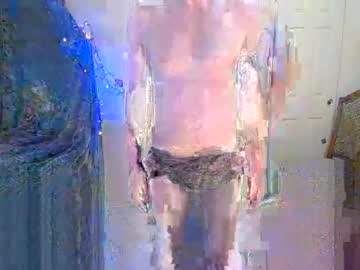 Thehotistckonlin Chaturbate stream image from September 10, 2025
