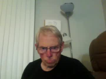 Tinyjunkbigbelly Chaturbate stream image from September 10, 2025