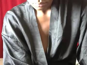 Vammy_Venus Chaturbate stream image from September 10, 2025