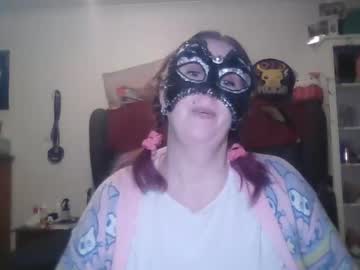 Addydoll Chaturbate stream image from September 10, 2025