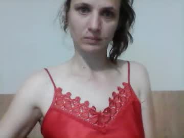 Allia_Maya Chaturbate stream image from September 10, 2025