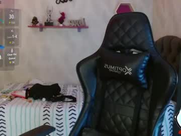 Andy_Bell_X Chaturbate stream image from September 10, 2025