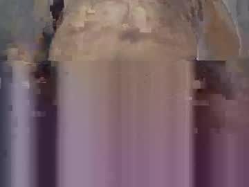 Batina8 Chaturbate stream image from September 10, 2025