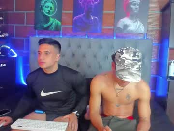Big_Jakes Chaturbate stream image from September 10, 2025