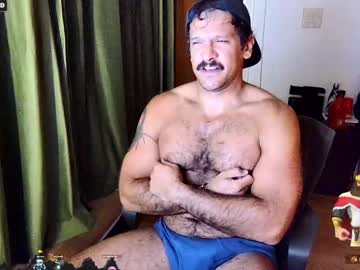 Bigbro42069 Chaturbate stream image from September 10, 2025