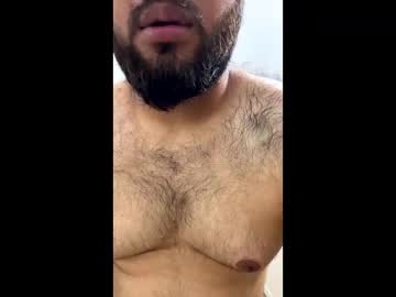 Carlos42097 Chaturbate stream image from September 10, 2025