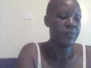 Cherry_Cherry2 Chaturbate stream image from September 10, 2025