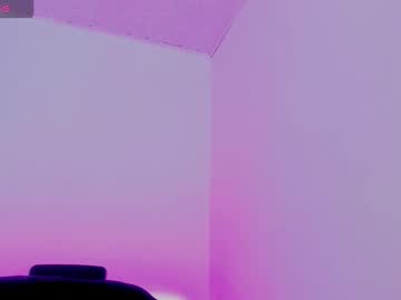 Cristinaswet Chaturbate stream image from September 10, 2025