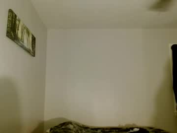 Damnnova1 Chaturbate stream image from September 10, 2025
