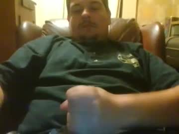 Daveb255 Chaturbate stream image from September 10, 2025