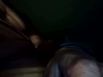Drey40 Chaturbate stream image from September 10, 2025