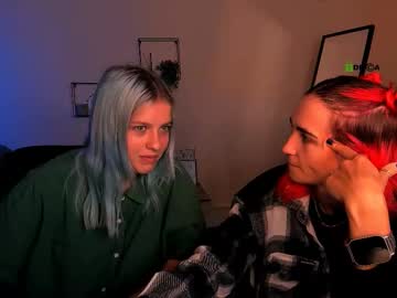 Elara_Night Chaturbate stream image from September 10, 2025