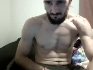 Hybrid_Lover419 Chaturbate stream image from September 10, 2025