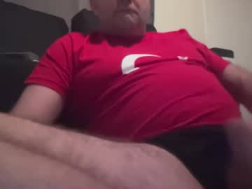 Johnmaxsco Chaturbate stream image from September 10, 2025