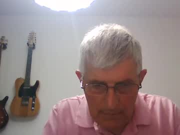 Oddbod2000 Chaturbate stream image from September 10, 2025