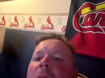 Railryan23 Chaturbate stream image from September 10, 2025