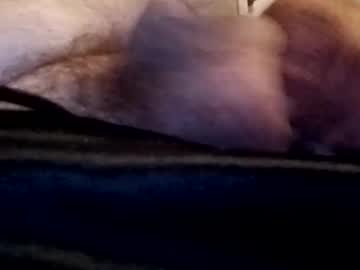 Simonandydrew Chaturbate stream image from September 10, 2025