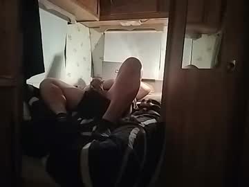 Sleepwithyou Chaturbate stream image from September 10, 2025