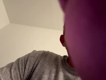 Smokeymt420 Chaturbate stream image from September 10, 2025