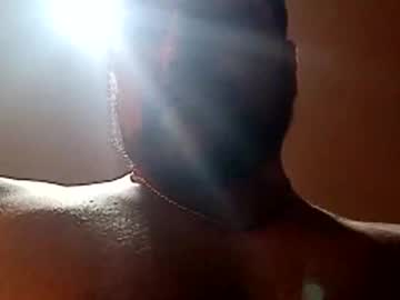 Southernzaddy Chaturbate stream image from September 10, 2025