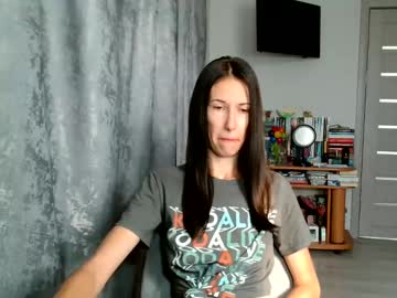 Sweet_Mango1 Chaturbate stream image from September 10, 2025