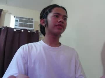 Urmen_Steve Chaturbate stream image from September 10, 2025