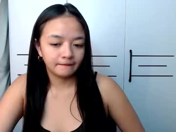 Victoriaharper2 Chaturbate stream image from September 10, 2025