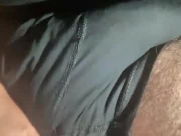 9x6thickmassive Chaturbate stream image from September 10, 2025
