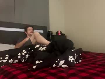 Bigbootybichez Chaturbate stream image from September 10, 2025