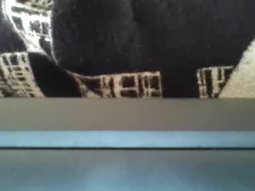 Birdie_Girl_2 Chaturbate stream image from September 10, 2025