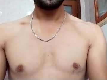 By_23cm Chaturbate stream image from September 10, 2025