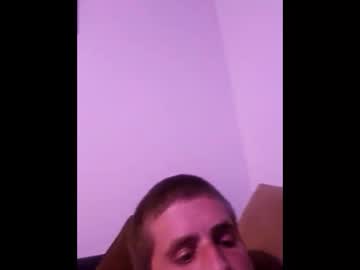 Creamcorruptiondilf Chaturbate stream image from September 10, 2025