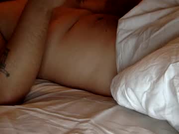 Cumsjowz Chaturbate stream image from September 10, 2025
