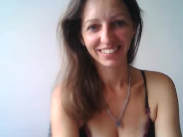 Dannica1 Chaturbate stream image from September 10, 2025