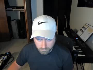 David20884 Chaturbate stream image from September 10, 2025