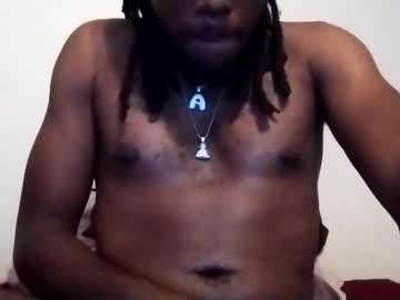 Deucear30 Chaturbate stream image from September 10, 2025