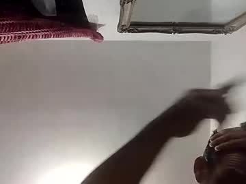 Dixonbird41 Chaturbate stream image from September 10, 2025