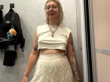 Dodiekurr Chaturbate stream image from September 10, 2025
