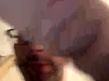 Hailzeffn Chaturbate stream image from September 10, 2025