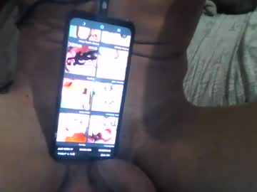 Labestia033 Chaturbate stream image from September 10, 2025